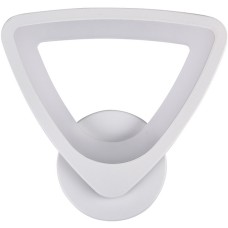 Бра LED LAMPS 81134/1W Бра LED LAMPS 81134/1W