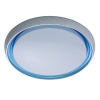 Потолочный светильник Ривз 674011501