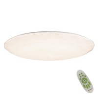 Потолочный светильник Ice Crystal OML-47207-80 Потолочный светильник Ice Crystal OML-47207-80
