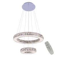 Подвесной светильник Sorso OML-46603-128 Подвесной светильник Sorso OML-46603-128