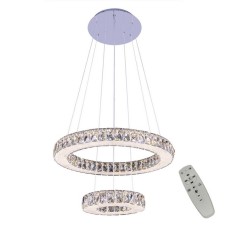 Подвесной светильник Sorso OML-46603-128 Подвесной светильник Sorso OML-46603-128