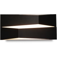 Настенный светильник Fuji 8157 Настенный светильник Fuji 8157