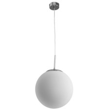 Подвесной светильник Volare A1561SP-1CC Artelamp