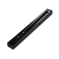 Шинопровод Track Accessories A520206