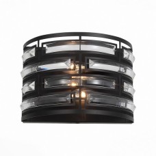 Настенный светильник Chiarezza SL665.401.02 ST Luce