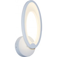 Бра Ecla 10219/1LED 9W Бра Ecla 10219/1LED 9W