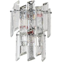 Настенный светильник Romilda 3512/02 AP-3