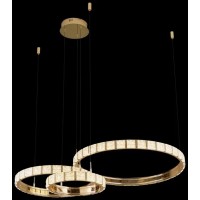 Подвесной светильник Vera WE458.03.383