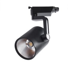Трековый светильник Traccia A2330PL-1BK Artelamp
