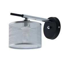 Бра Конрад 667021701