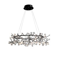 Подвесная люстра Rafina SL379.403.162 ST Luce