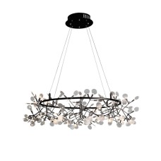 Подвесная люстра Rafina SL379.403.162 ST Luce