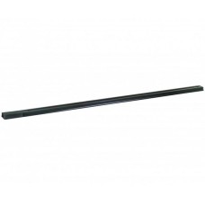 Шинопровод Track Black 164,19