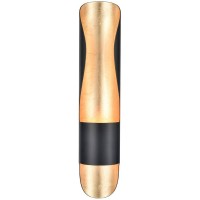 Бра Aronos 10038 VL5734W01 Бра Aronos 10038 VL5734W01