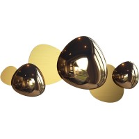Бра Jack-stone MOD314WL-L13G3K Бра Jack-stone MOD314WL-L13G3K