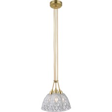 Подвесной светильник Pearle TL5262H