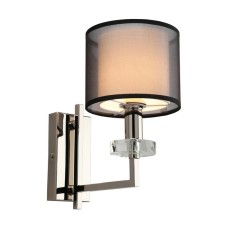 Бра Flavi APL.753.01.01 Бра Flavi APL.753.01.01