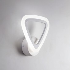 Бра Мальта CL234B310 Бра Мальта CL234B310