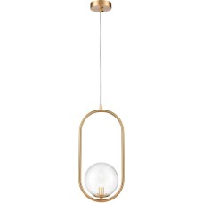 Подвесной светильник Bianco 10038 VL5714P21