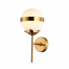 Бра Lulu APL.820.01.01 Бра Lulu APL.820.01.01