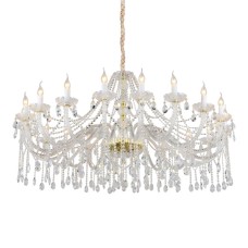 Подвесная люстра Anula APL.810.03.20