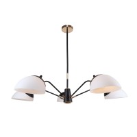 Подвесная люстра Vitra 2686-5P Подвесная люстра Vitra 2686-5P