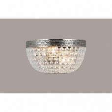 Бра Helcia APL.756.11.02