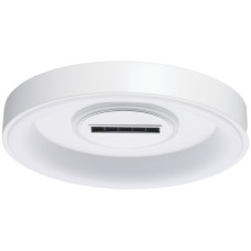 Потолочный светильник Мадлен 424014201 Потолочный светильник Мадлен 424014201