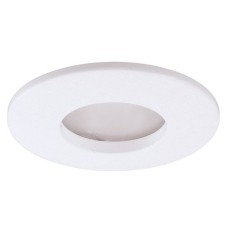 Точечный светильник Aqua A5440PL-1WH Artelamp