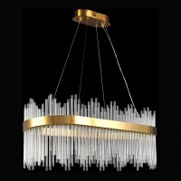 Подвесной светильник LSP-8622 Подвесной светильник LSP-8622