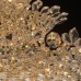Подвесная люстра Лаура 345011226 Подвесная люстра Лаура 345011226