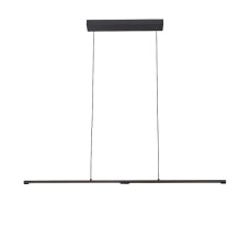 Подвесной светильник Ralio SL1580.403.01 ST Luce Подвесной светильник Ralio SL1580.403.01 ST Luce