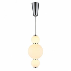 Подвесной светильник Arabel APL.009.06.12