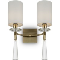 Бра Bianco MOD224WL-02BS Бра Bianco MOD224WL-02BS