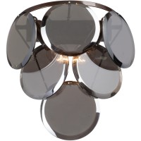 Бра V5850-7/2A Бра V5850-7/2A