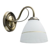 Бра Нежность 676023901