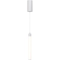 Подвесной светильник Ray P022PL-L10W Подвесной светильник Ray P022PL-L10W