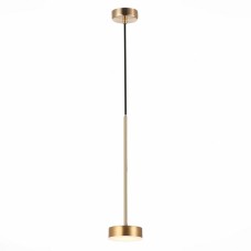 Подвесной светильник Pances SL6000.303.01 Подвесной светильник Pances SL6000.303.01