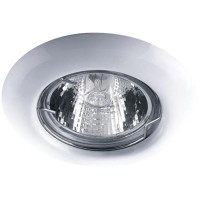 Точечный светильник Ancona 111007 Точечный светильник Ancona 111007