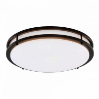 Настенно-потолочный светильник Бостон CL709505N Настенно-потолочный светильник Бостон CL709505N