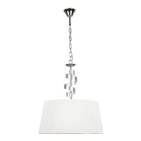 Подвесной светильник Genoa OML-60106-01 Подвесной светильник Genoa OML-60106-01