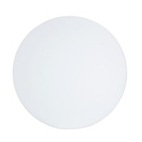 Настенно-потолочный светильник Tablet A7920AP-1WH Artelamp