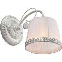 Бра Campovaglio OML-54111-01 Бра Campovaglio OML-54111-01