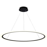 Подвесной светильник ACRYLICA FA4347 Подвесной светильник ACRYLICA FA4347