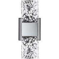 Настенный светильник Ricci 4365/5WL Настенный светильник Ricci 4365/5WL