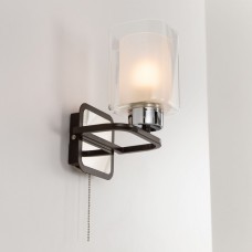 Бра Румба CL159411 Бра Румба CL159411