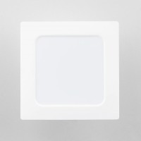 Точечный светильник Галс CLD55K07N