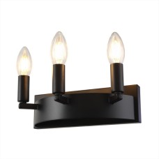 Бра Смитсон CL470303 Бра Смитсон CL470303