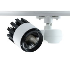 Трековый светильник Трек-система 550010901 Трековый светильник Трек-система 550010901