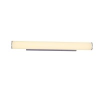 Настенный светильник Bacheta SL439.111.01 ST Luce